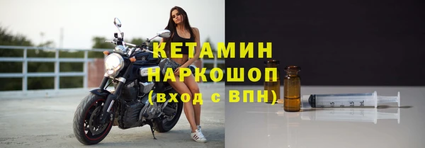 стафф Семикаракорск