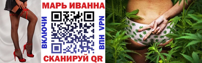 закладки  Терек  Бошки марихуана Bruce Banner 